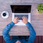 Witamy serdecznie na naszej stronie internetowej – parafiakramarzyny.pl