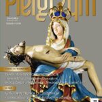 Dwutygodnik „Pielgrzym” nowy numer 19