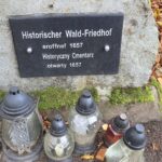 Uroczystość Wszystkich Świętych